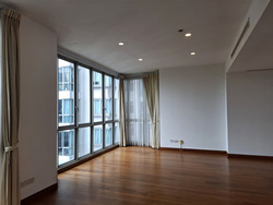 The Equatorial (D10), Condominium #510392631